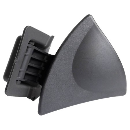 Internal door handle left SMART 450 (600cc 700cc)