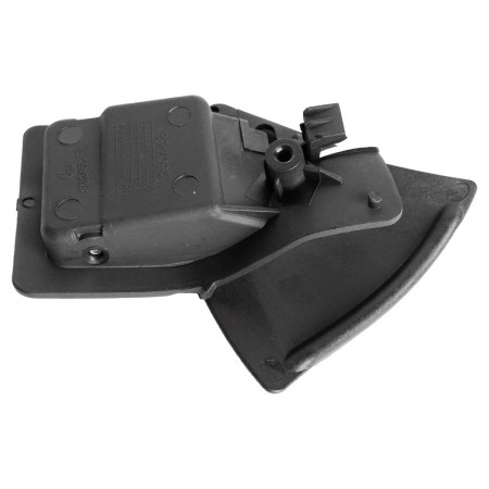 Internal door handle left SMART 450 (600cc 700cc)