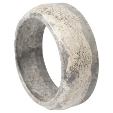 Exhaust fitting ring SMART...
