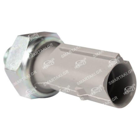 Oil pressure switch SMART 451 (1000cc)