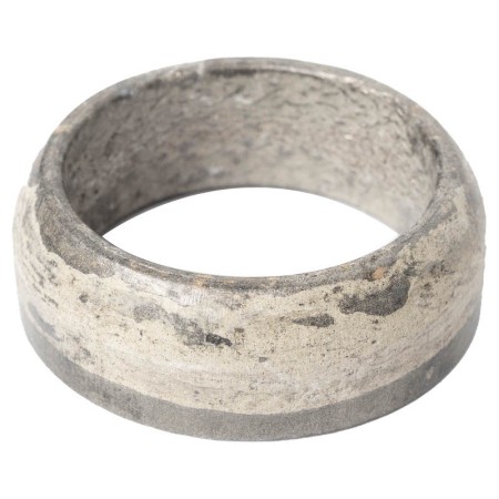 Exhaust fitting ring SMART 451 (1000cc)