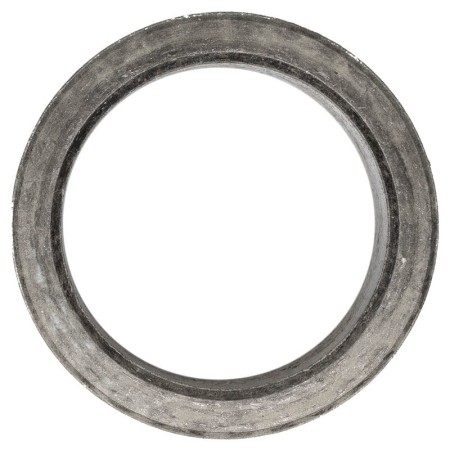 Exhaust fitting ring SMART 451 (1000cc)