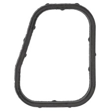 Thermostat gasket SMART 450...