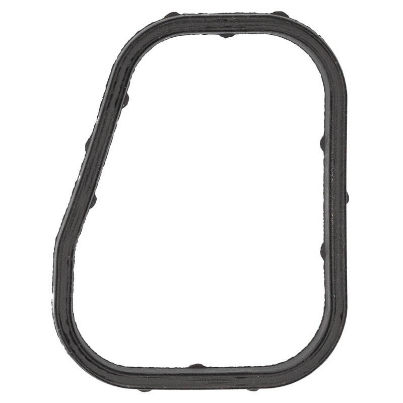 Thermostat gasket SMART 450 452 (600cc 700cc)