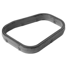 Thermostat gasket SMART 450... 2