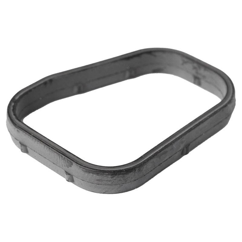 Thermostat gasket SMART 450 452 (600cc 700cc)