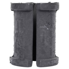 Stabilizer mounting SMART... 2