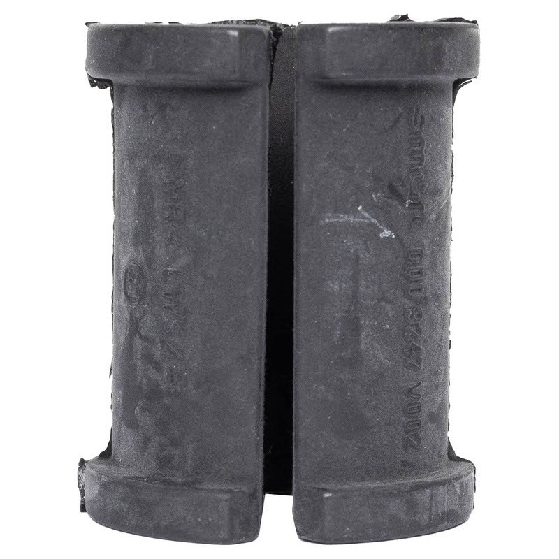 Stabilizer mounting SMART 450 452 (600cc 700cc...