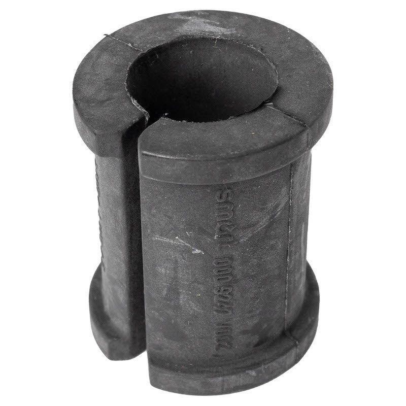 Stabilizer mounting SMART 450 452 (600cc 700cc...