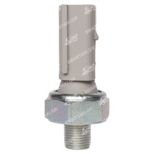 Oil pressure switch SMART...
