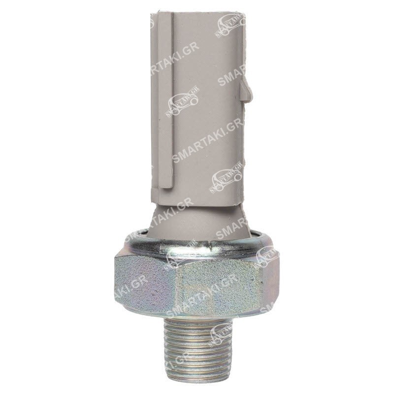 Oil pressure switch SMART 451 (1000cc)