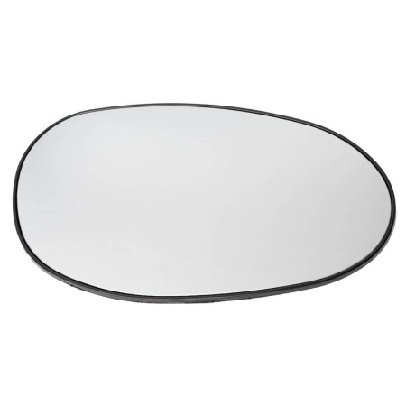Mirror glass right SMART 450 (600cc 700cc)