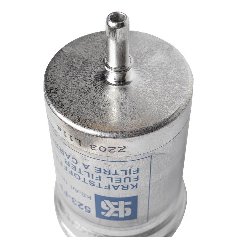 Fuel filter SMART 450 452 (600cc 700cc)