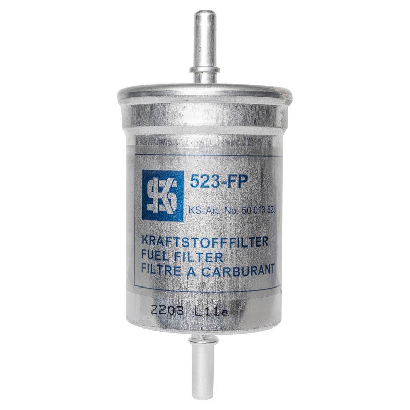 Fuel filter SMART 450 452 (600cc 700cc)