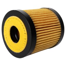 Oil filter SMART 450 451... 2