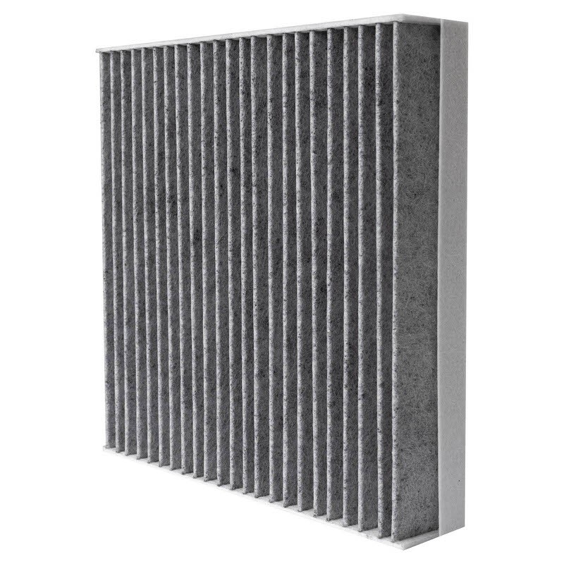 Cabin filter SMART 450 452 (600cc 700cc)