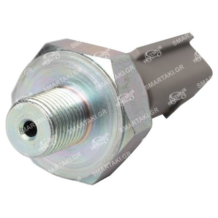 Oil pressure switch SMART 451 (1000cc)