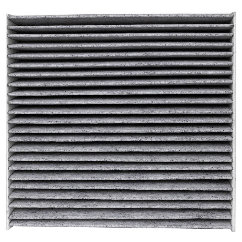 Cabin filter SMART 450 452 (600cc 700cc)