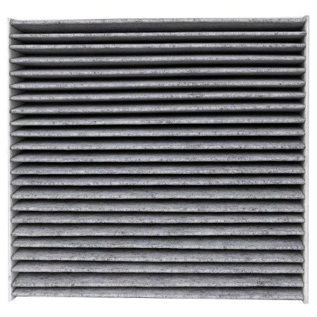 Cabin filter SMART 450 452 (600cc 700cc)