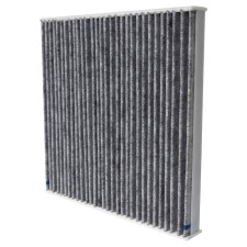 Cabin filter SMART 451... 2