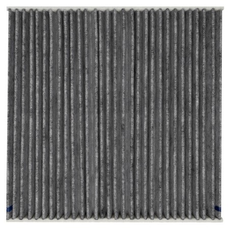 Cabin filter SMART 451 (1000cc 800cc) *OBSOLETE*