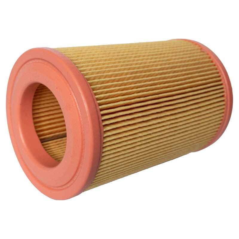 Air filter SMART 450 452 (600cc 700cc)