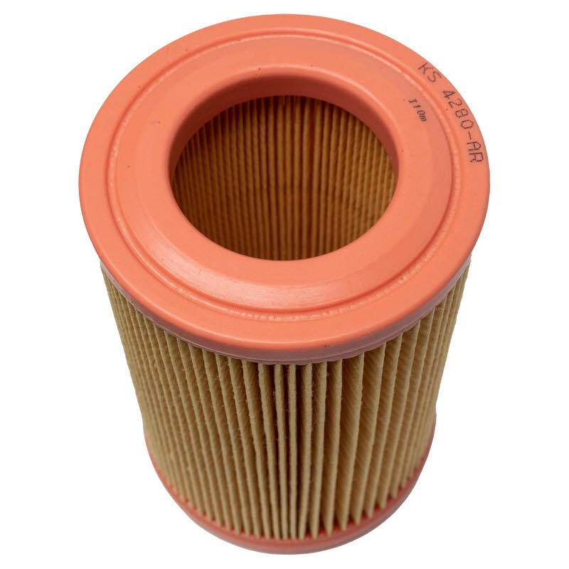 Air filter SMART 450 452 (600cc 700cc)