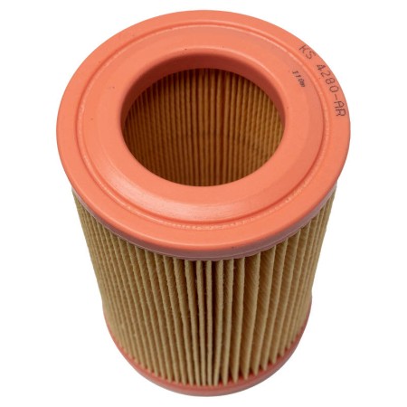 Air filter SMART 450 452 (600cc 700cc)
