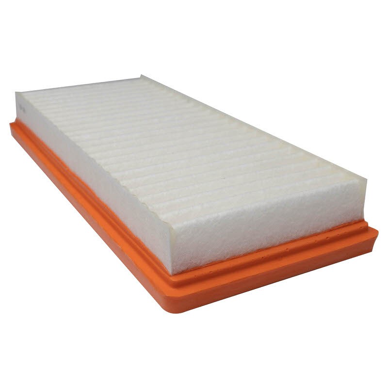 Air filter SMART 451 (1000cc 800cc) *OBSOLETE*