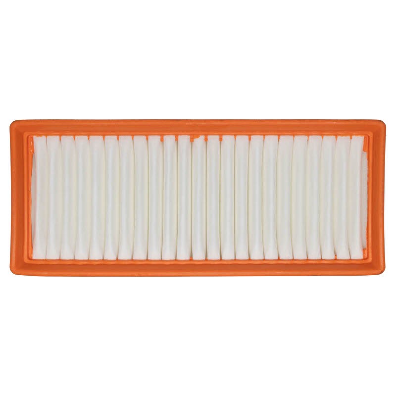 Air filter SMART 451 (1000cc 800cc) *OBSOLETE*