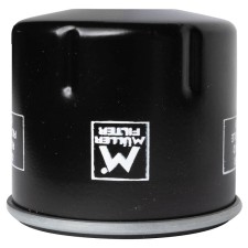 Oil filter SMART 451 (1000cc) 2