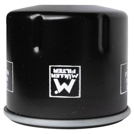 Oil filter SMART 451 (1000cc)