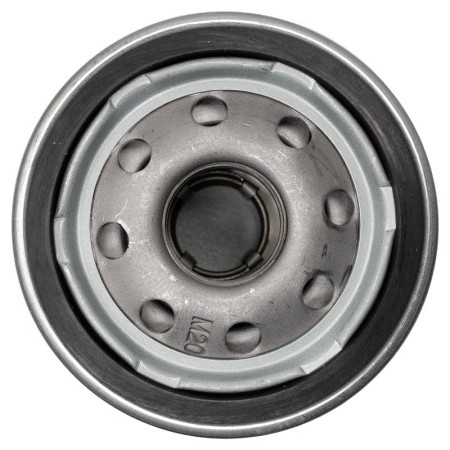 Φίλτρο λαδιού SMART 451 (1000cc)