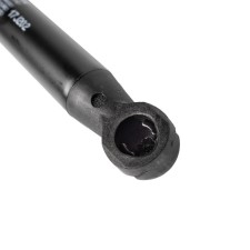 Rear window lift SMART 450... 2