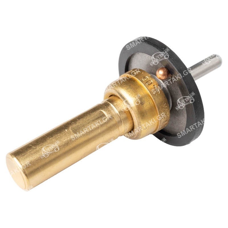 Thermostat SMART 451 (1000cc)