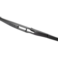 Wiper blade rear SMART 451... 2