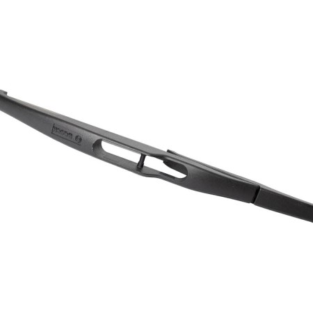 Wiper blade rear SMART 451 (1000cc 800cc)
