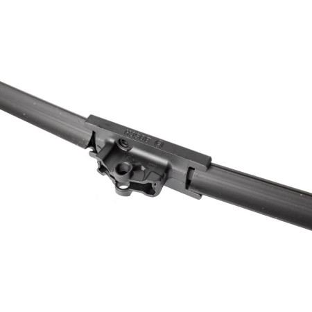 Wiper blade front right SMART 453 (1000cc 900cc)