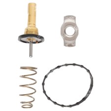 Thermostat SMART 451 (1000cc)