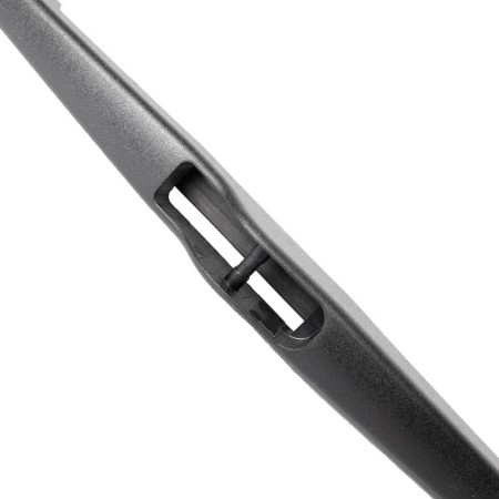 Wiper blade rear SMART 453 (1000cc 900cc)