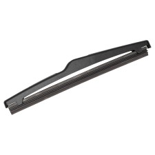 Wiper blade rear SMART 453...