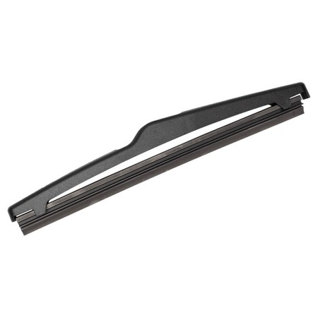 Wiper blade rear SMART 453 (1000cc 900cc)
