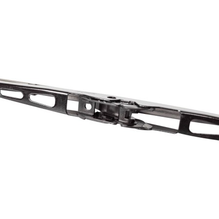 Wiper blade rear SMART 450 (600cc 700cc 800cc)