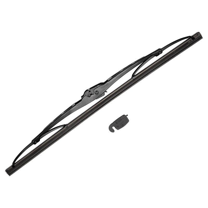 Wiper blade rear SMART 450 (600cc 700cc 800cc)