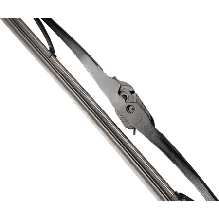 Wiper blade rear SMART 450 (600cc 700cc 800cc)