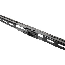 Wiper blade front SMART 450... 2