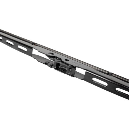 Wiper blade front SMART 450 (600cc 700cc 800cc)