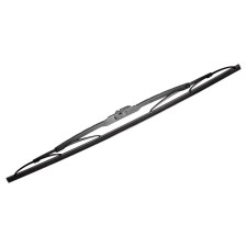 Wiper blade front SMART 450...