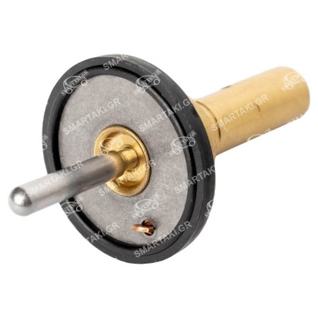 Thermostat SMART 451 (1000cc)