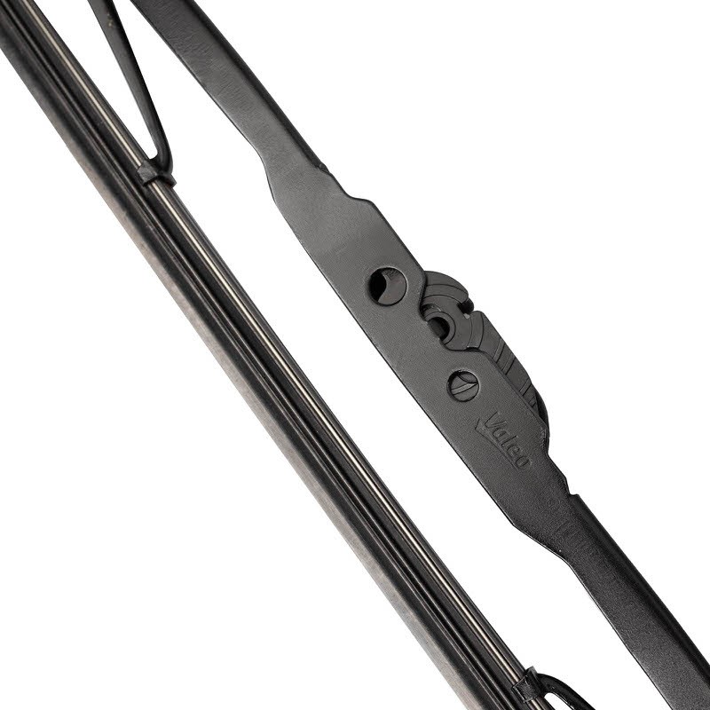 Wiper blade front SMART 450 (600cc 700cc 800cc)